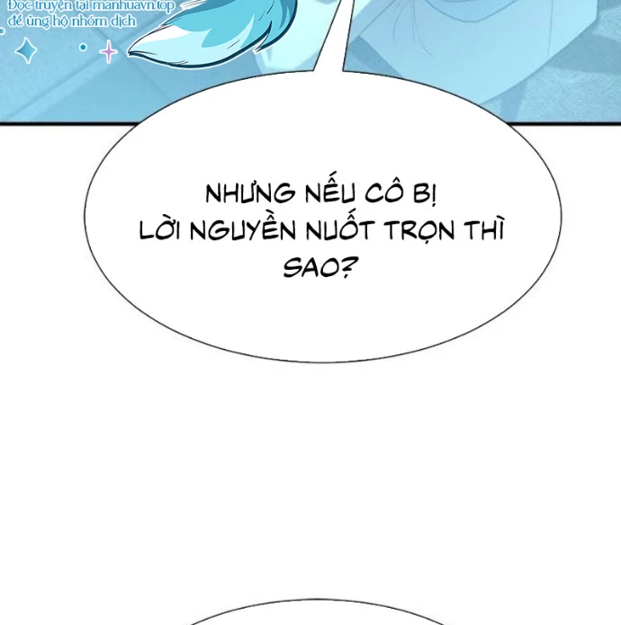 Bậc Thầy Thiết Kế Điền Trang Chapter 187 - Trang 2