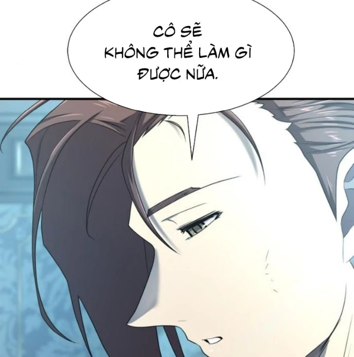 Bậc Thầy Thiết Kế Điền Trang Chapter 187 - Trang 2