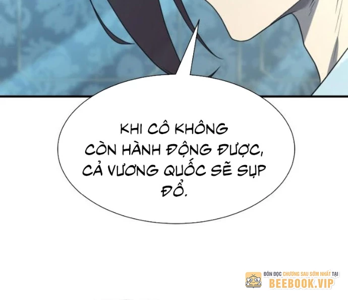 Bậc Thầy Thiết Kế Điền Trang Chapter 187 - Trang 2