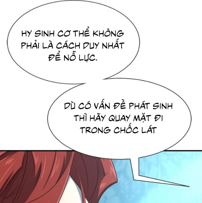 Bậc Thầy Thiết Kế Điền Trang Chapter 187 - Trang 2