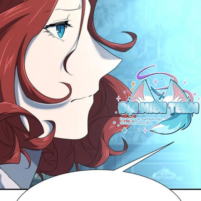 Bậc Thầy Thiết Kế Điền Trang Chapter 187 - Trang 2
