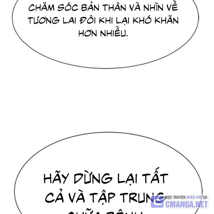 Bậc Thầy Thiết Kế Điền Trang Chapter 187 - Trang 2