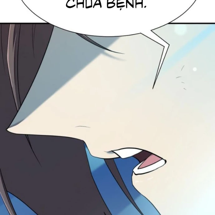 Bậc Thầy Thiết Kế Điền Trang Chapter 187 - Trang 2