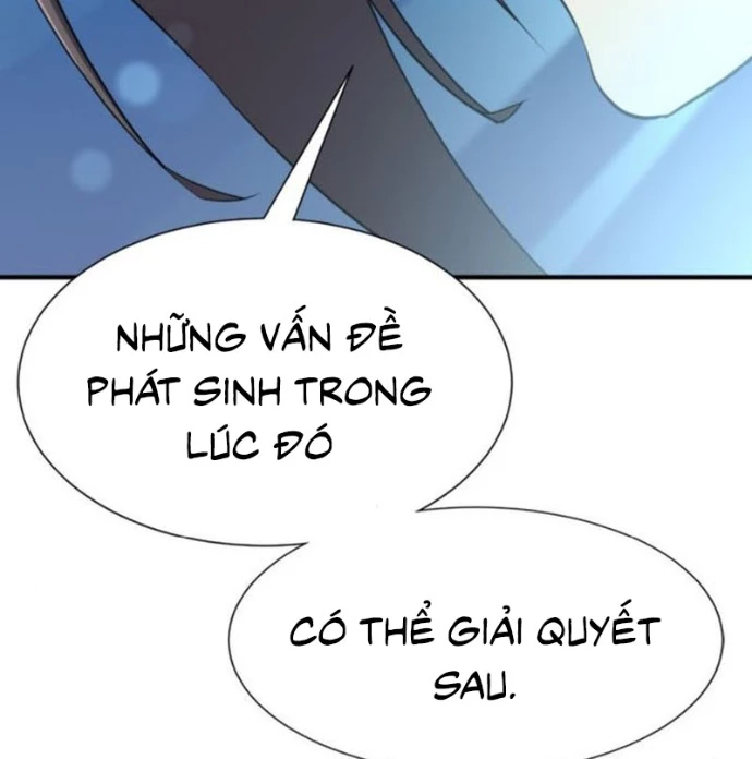 Bậc Thầy Thiết Kế Điền Trang Chapter 187 - Trang 2
