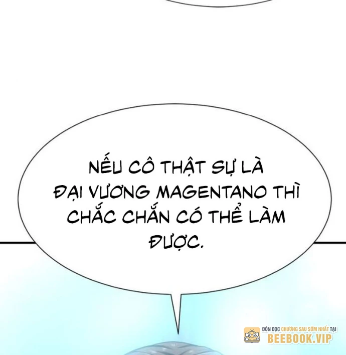 Bậc Thầy Thiết Kế Điền Trang Chapter 187 - Trang 2