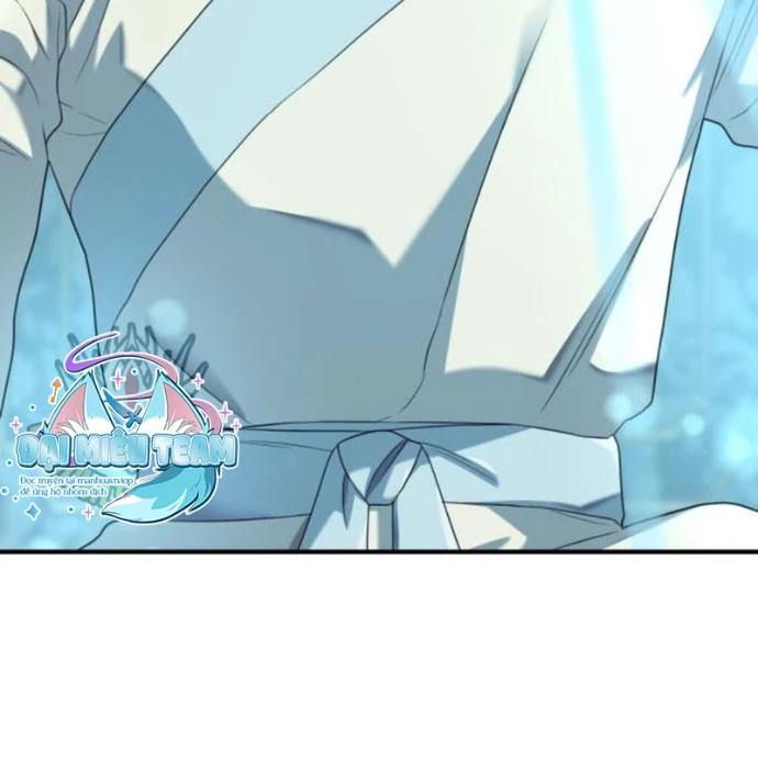 Bậc Thầy Thiết Kế Điền Trang Chapter 187 - Trang 2