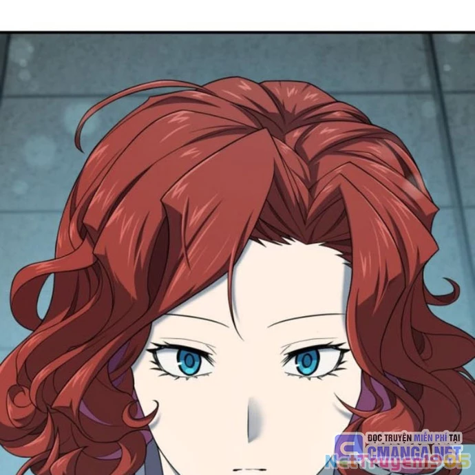 Bậc Thầy Thiết Kế Điền Trang Chapter 187 - Trang 2