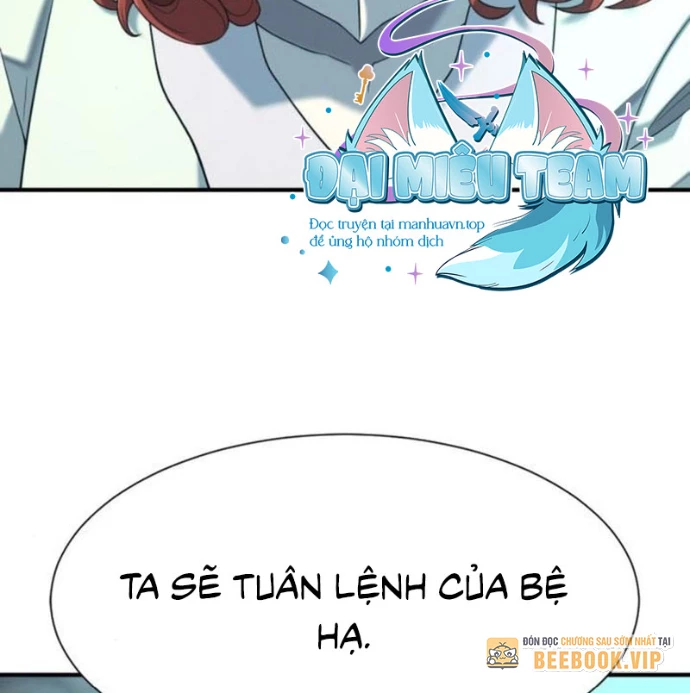 Bậc Thầy Thiết Kế Điền Trang Chapter 187 - Trang 2
