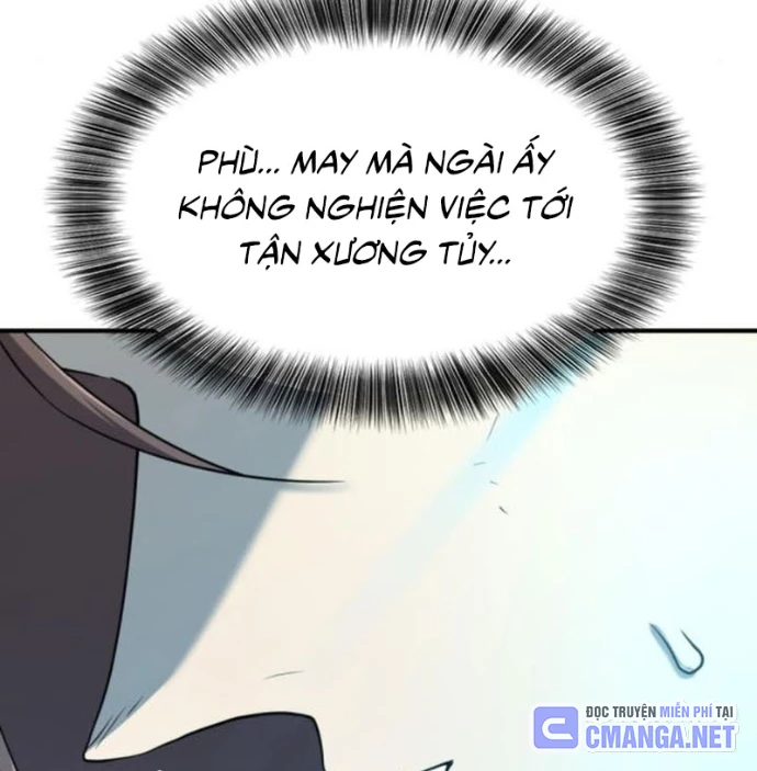 Bậc Thầy Thiết Kế Điền Trang Chapter 187 - Trang 2