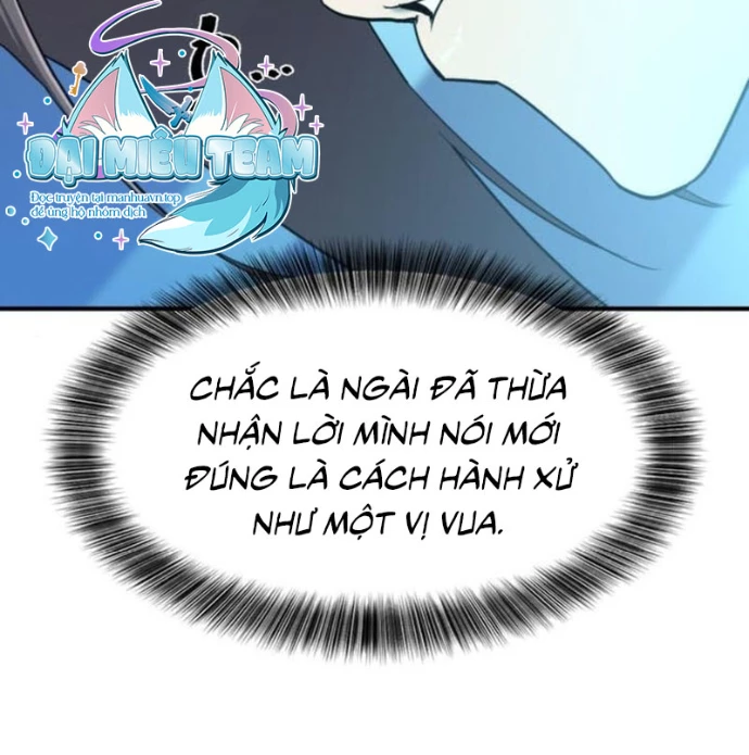 Bậc Thầy Thiết Kế Điền Trang Chapter 187 - Trang 2