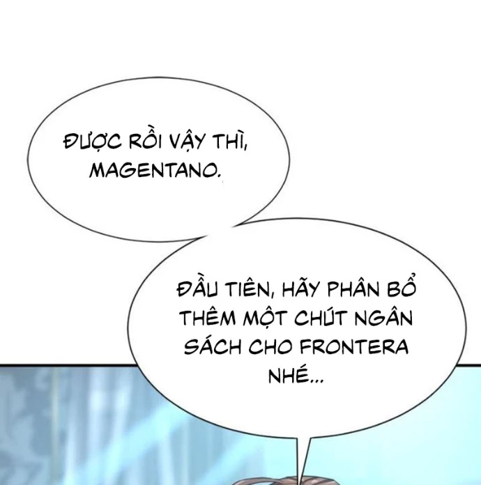 Bậc Thầy Thiết Kế Điền Trang Chapter 187 - Trang 2