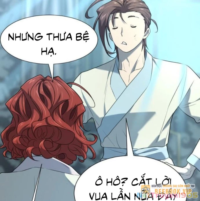 Bậc Thầy Thiết Kế Điền Trang Chapter 187 - Trang 2