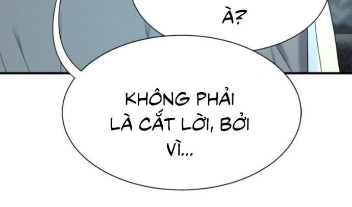 Bậc Thầy Thiết Kế Điền Trang Chapter 187 - Trang 2