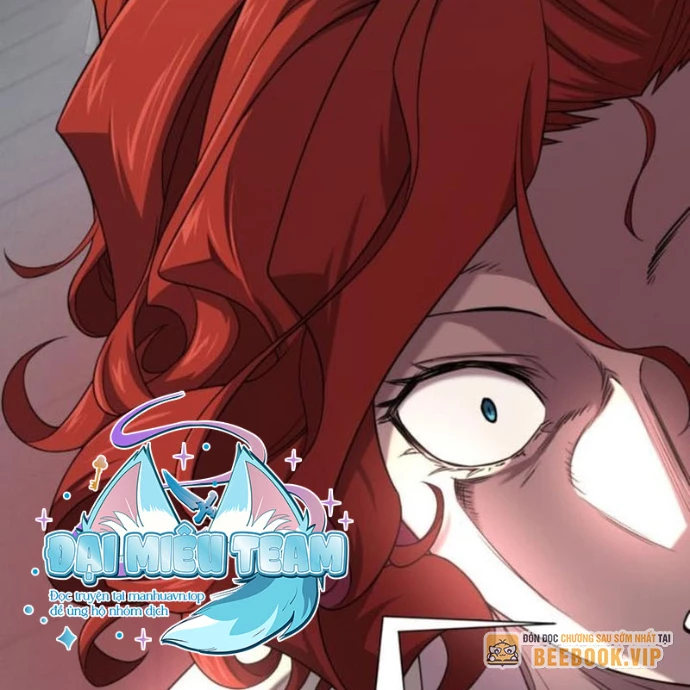 Bậc Thầy Thiết Kế Điền Trang Chapter 187 - Trang 2