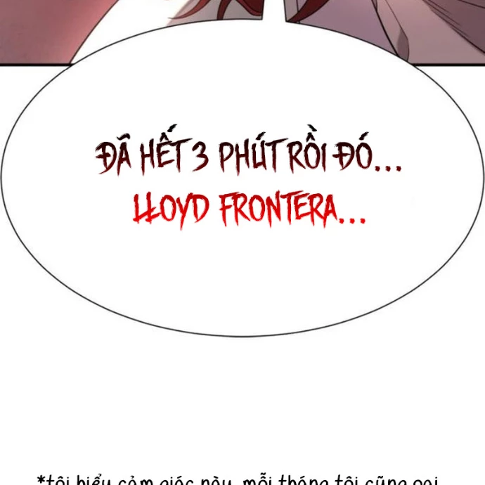Bậc Thầy Thiết Kế Điền Trang Chapter 187 - Trang 2