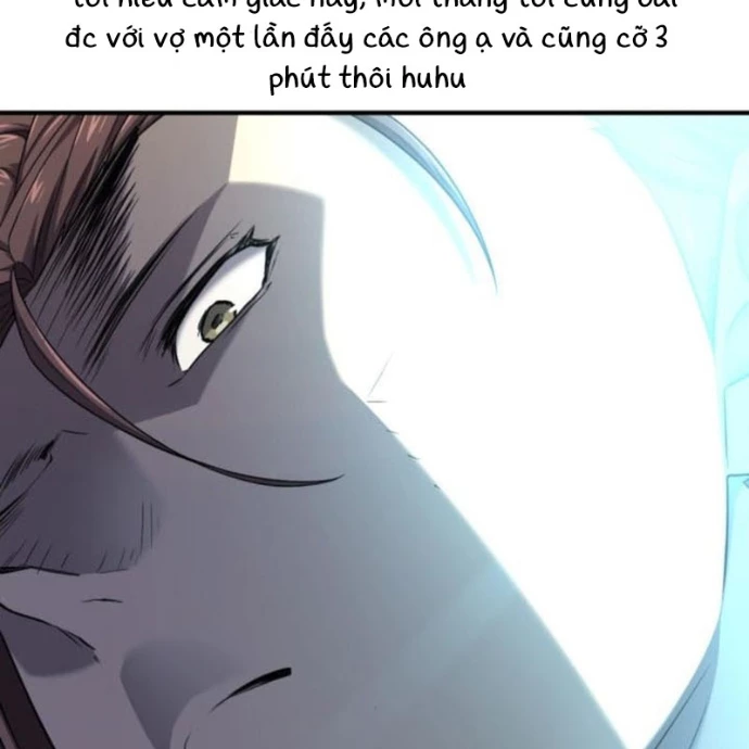 Bậc Thầy Thiết Kế Điền Trang Chapter 187 - Trang 2