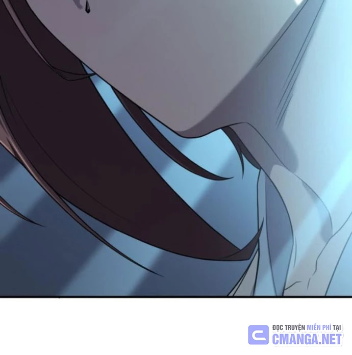 Bậc Thầy Thiết Kế Điền Trang Chapter 187 - Trang 2