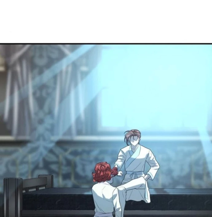 Bậc Thầy Thiết Kế Điền Trang Chapter 187 - Trang 2