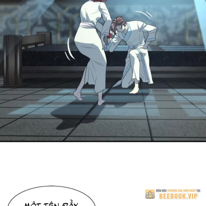 Bậc Thầy Thiết Kế Điền Trang Chapter 187 - Trang 2