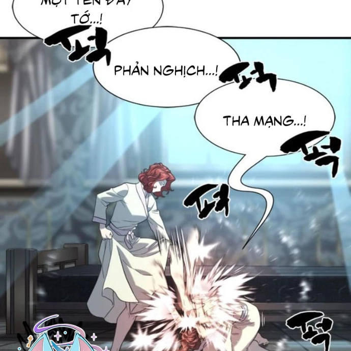 Bậc Thầy Thiết Kế Điền Trang Chapter 187 - Trang 2