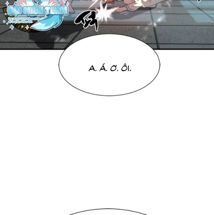 Bậc Thầy Thiết Kế Điền Trang Chapter 187 - Trang 2