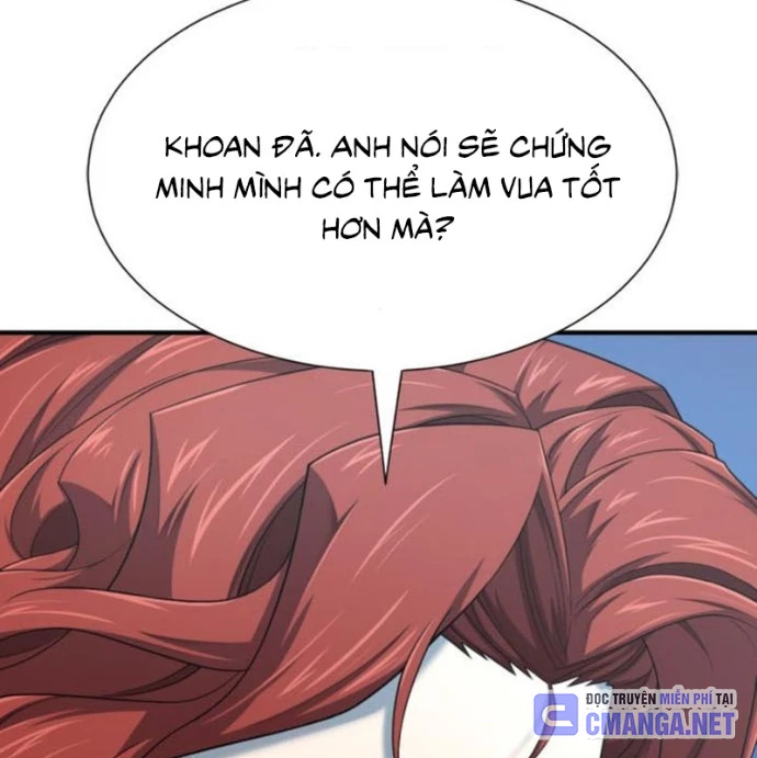 Bậc Thầy Thiết Kế Điền Trang Chapter 187 - Trang 2
