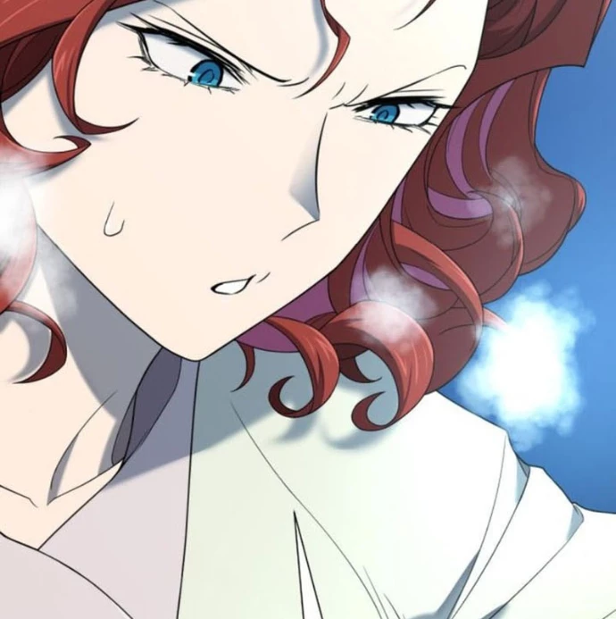 Bậc Thầy Thiết Kế Điền Trang Chapter 187 - Trang 2
