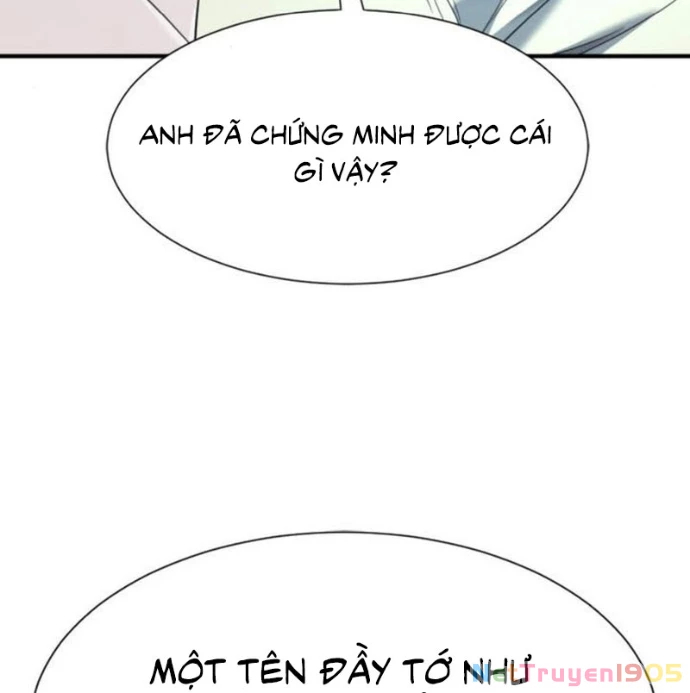 Bậc Thầy Thiết Kế Điền Trang Chapter 187 - Trang 2