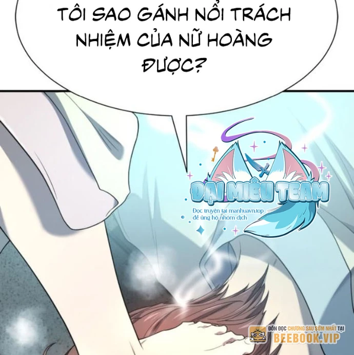 Bậc Thầy Thiết Kế Điền Trang Chapter 187 - Trang 2