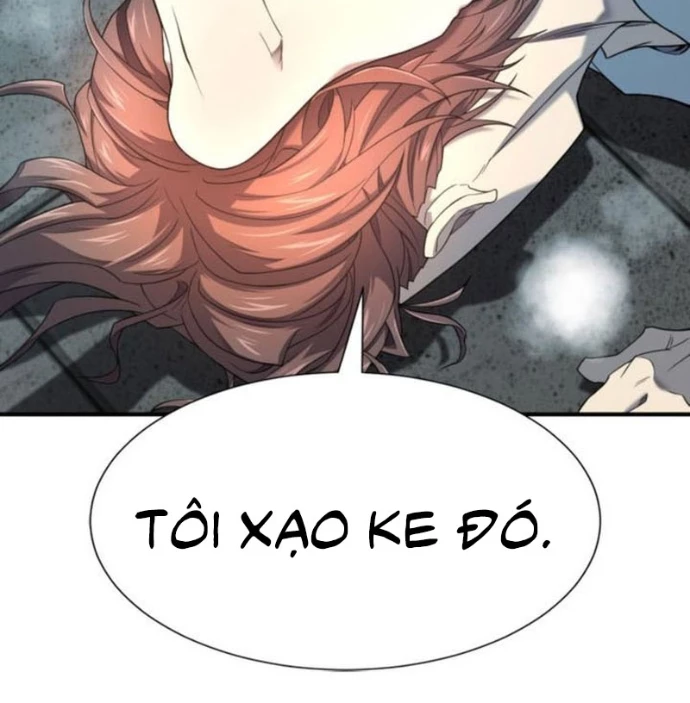 Bậc Thầy Thiết Kế Điền Trang Chapter 187 - Trang 2