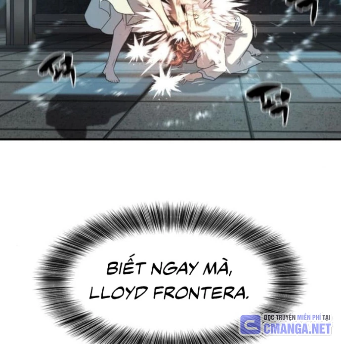 Bậc Thầy Thiết Kế Điền Trang Chapter 187 - Trang 2