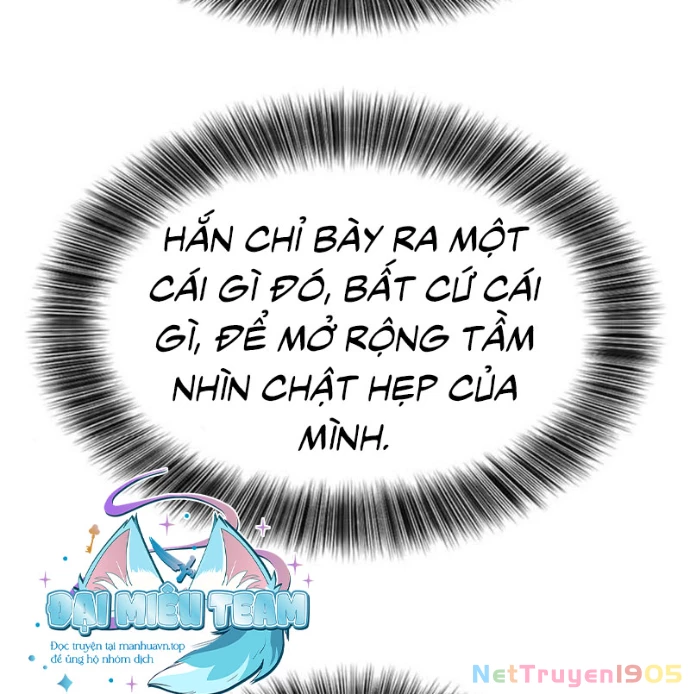 Bậc Thầy Thiết Kế Điền Trang Chapter 187 - Trang 2