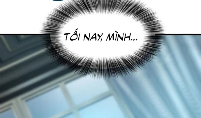 Bậc Thầy Thiết Kế Điền Trang Chapter 187 - Trang 2