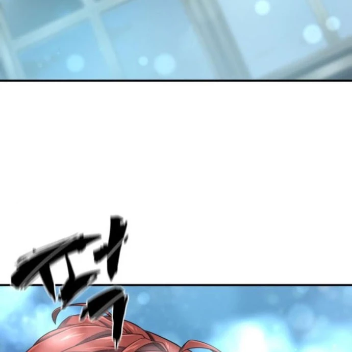 Bậc Thầy Thiết Kế Điền Trang Chapter 187 - Trang 2