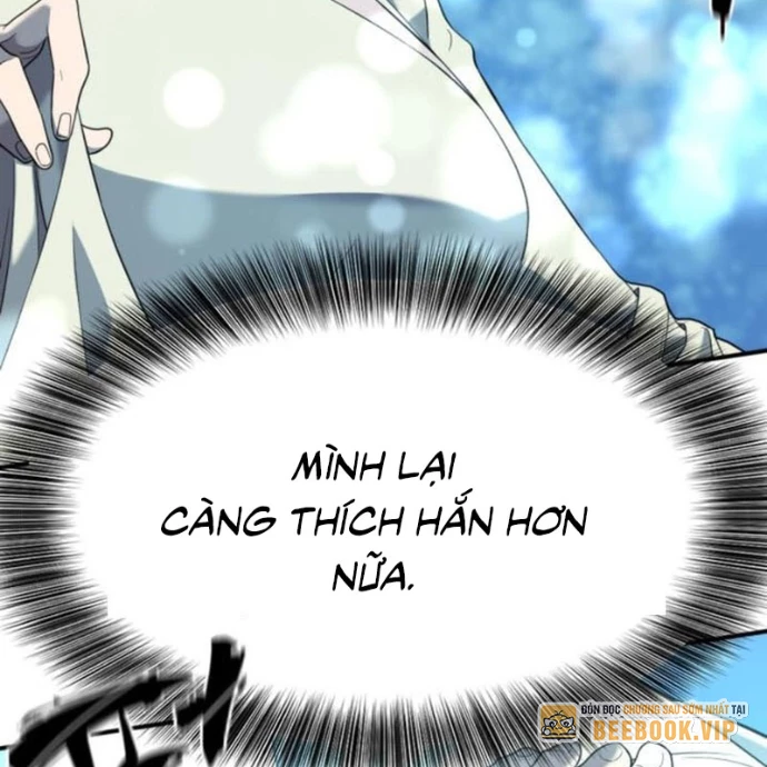 Bậc Thầy Thiết Kế Điền Trang Chapter 187 - Trang 2