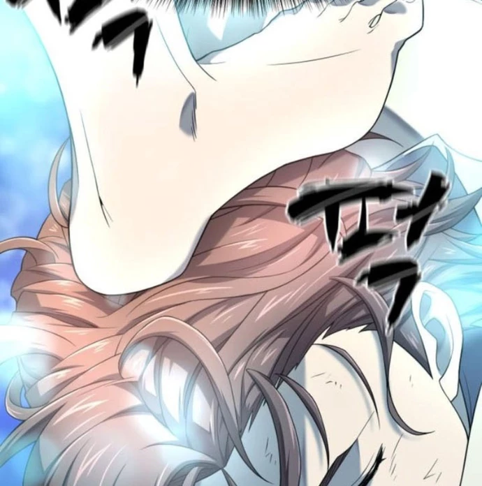Bậc Thầy Thiết Kế Điền Trang Chapter 187 - Trang 2