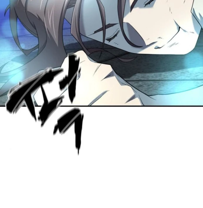 Bậc Thầy Thiết Kế Điền Trang Chapter 187 - Trang 2