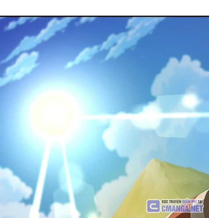 Bậc Thầy Thiết Kế Điền Trang Chapter 187 - Trang 2