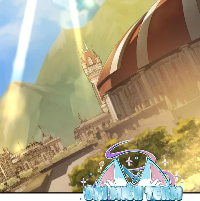 Bậc Thầy Thiết Kế Điền Trang Chapter 187 - Trang 2