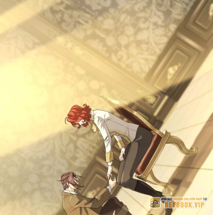 Bậc Thầy Thiết Kế Điền Trang Chapter 187 - Trang 2
