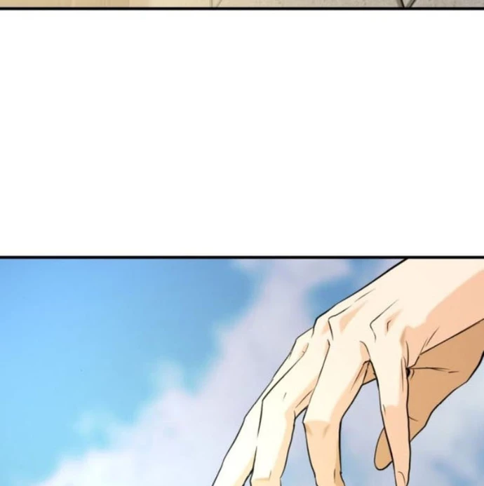 Bậc Thầy Thiết Kế Điền Trang Chapter 187 - Trang 2