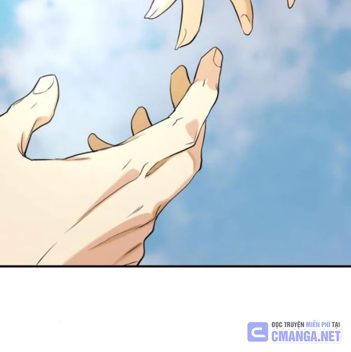 Bậc Thầy Thiết Kế Điền Trang Chapter 187 - Trang 2