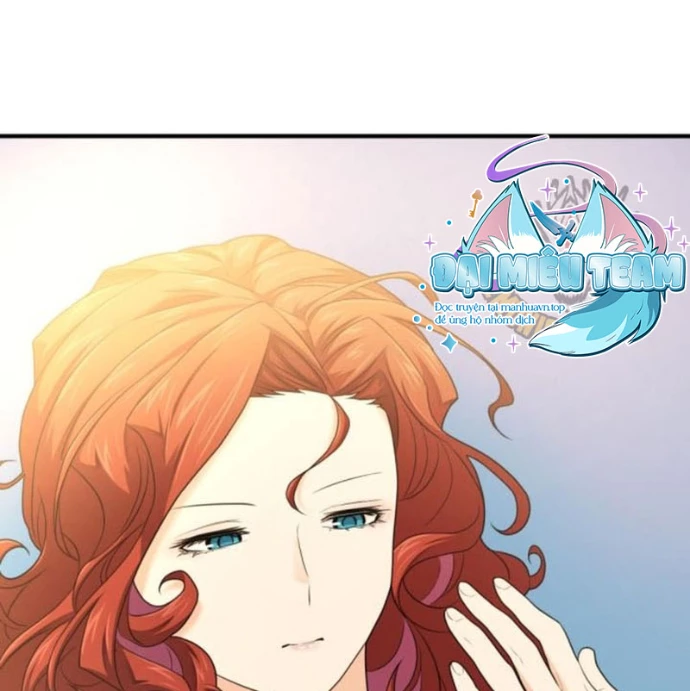 Bậc Thầy Thiết Kế Điền Trang Chapter 187 - Trang 2