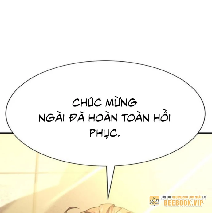 Bậc Thầy Thiết Kế Điền Trang Chapter 187 - Trang 2