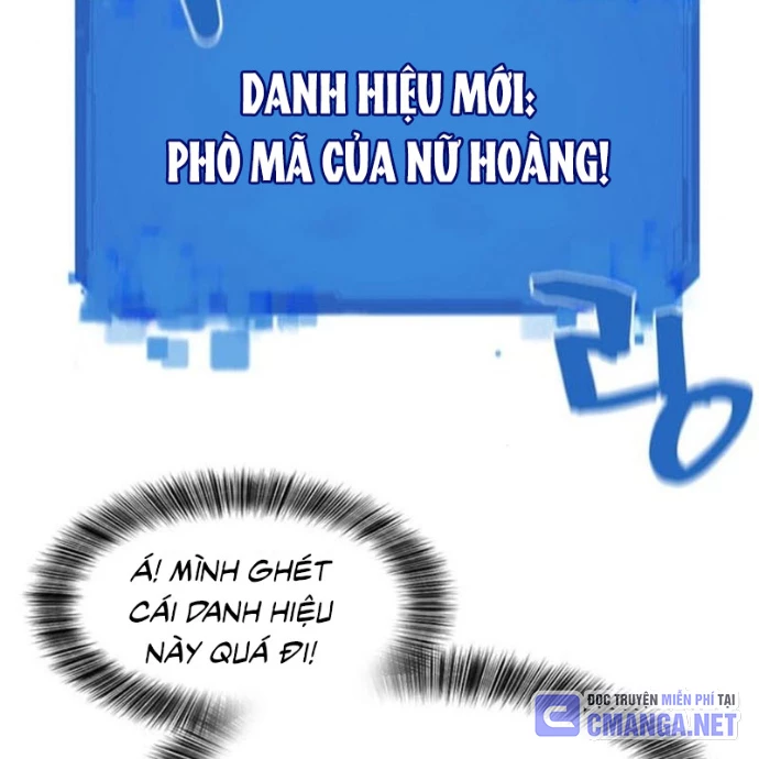 Bậc Thầy Thiết Kế Điền Trang Chapter 187 - Trang 2