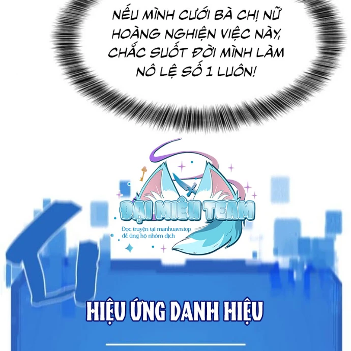 Bậc Thầy Thiết Kế Điền Trang Chapter 187 - Trang 2