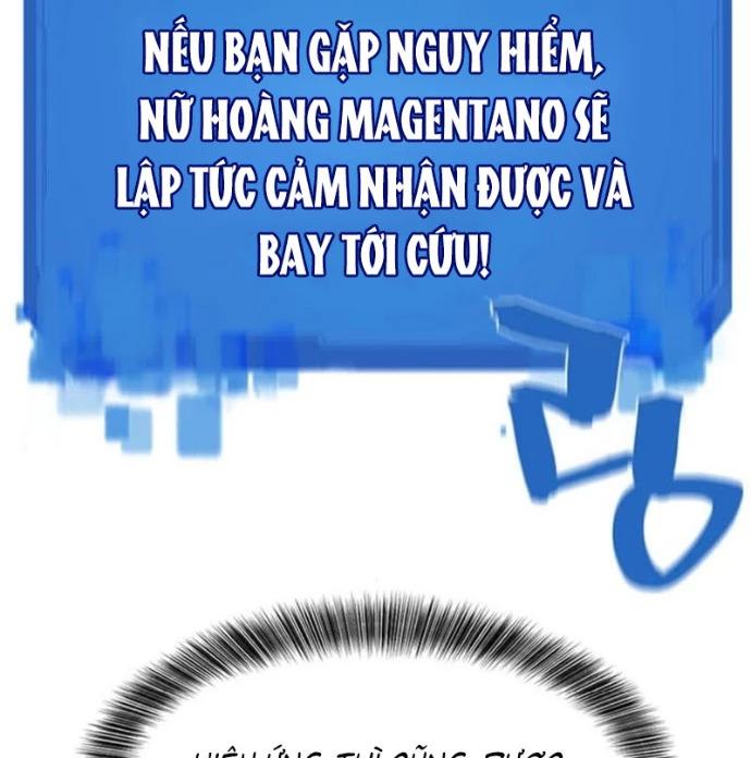 Bậc Thầy Thiết Kế Điền Trang Chapter 187 - Trang 2