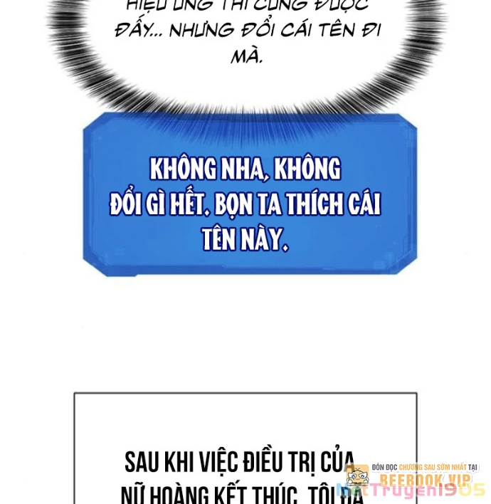 Bậc Thầy Thiết Kế Điền Trang Chapter 187 - Trang 2