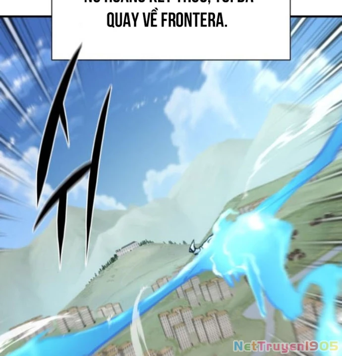 Bậc Thầy Thiết Kế Điền Trang Chapter 187 - Trang 2