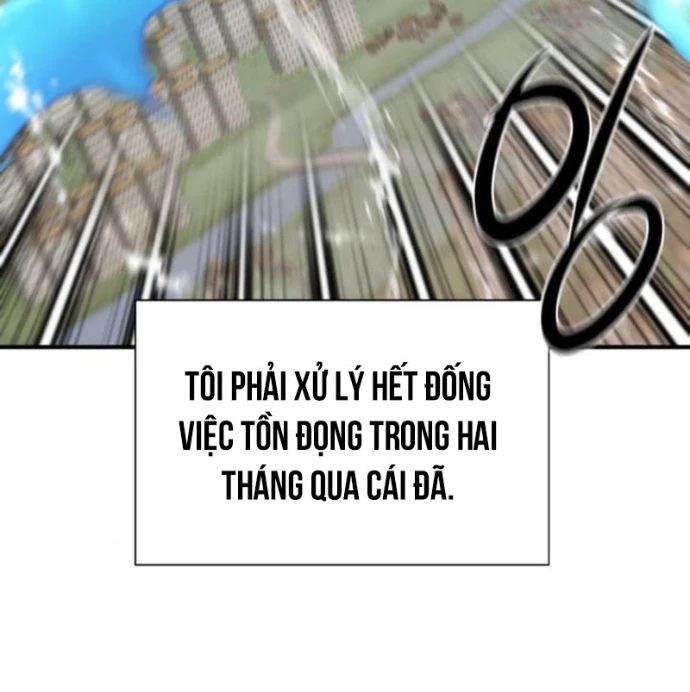 Bậc Thầy Thiết Kế Điền Trang Chapter 187 - Trang 2